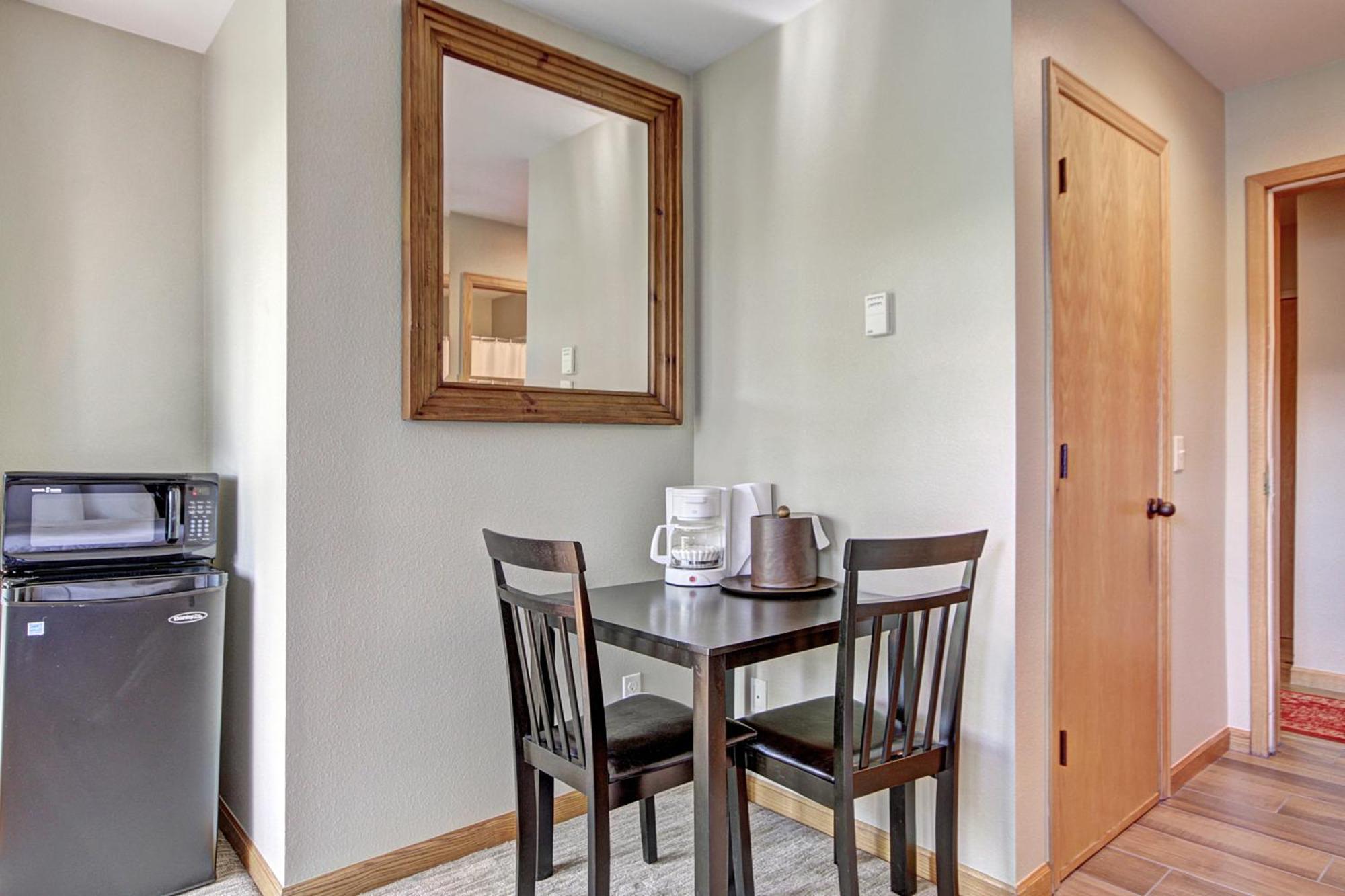 River Mountain Lodge By Breckenridge Hospitality Zimmer foto